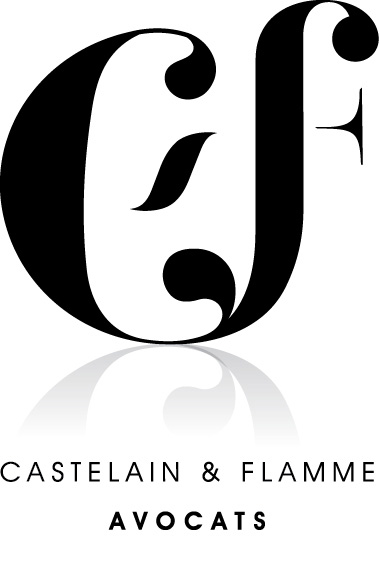 castelain-flamme